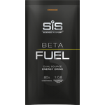 SiS Beta Fuel Drink 80 Orange