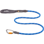Ruffwear Knot-a-Leash Blue Pool