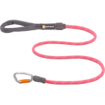 Ruffwear Knot-a-Leash Fireweed Pink