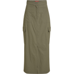 Craghoppers NosiLife Pro Midi Skirt Wild Olive