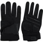 Endura Loop Full Finger Glove Unisex Black