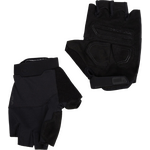 Endura Loop Mitt Unisex Black