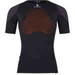 Endura MT500 D30 Ghost Protective Baselayer Mens Black
