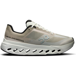 On Cloudsurfer Next Womens Fog / Ivory