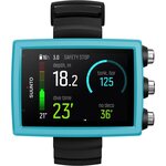 Suunto EON Core Aqua Blue