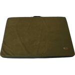 5etta Dog Bed Brown