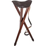 5etta Hunting Chair 70cm