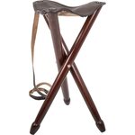 5etta Hunting Chair 50cm