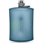 Hydrapak Stow 1 L Tahoe Blue