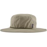 Patagonia Brimmer River Rock Green