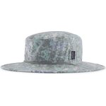 Patagonia Brimmer Rock Wash: Thermal Blue