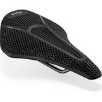 Fizik Vento Argo R3 Adaptive Unisex Black