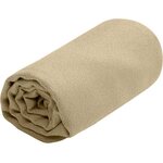 Sea to Summit Airlite Towel Desert
