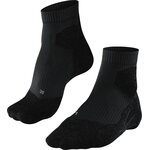 Falke RU Trail Mens Black-Mix