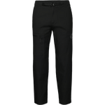 Mammut Tamaro Pants Mens Black