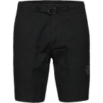 Mammut Tamaro Shorts Mens Black