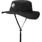 Mammut Runbold Hat Black