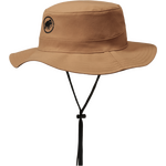 Mammut Runbold Hat Claystone