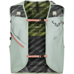Dynafit Trail 6 Vest Jadelite/Black Out