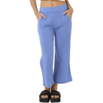 Rip Curl Premium Surf Beach Pant Womens Blue