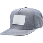 La Sportiva Flat Hat Night Sky / Chalk