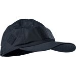 UF PRO Striker Gen.2 Base Cap Navy Blue
