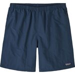 Patagonia Men's Baggies Longs - 7" Tidepool Blue / Tidepool Blue