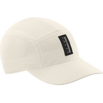 Salomon S/Lab Ultra Summer Cap Vanilla Ice