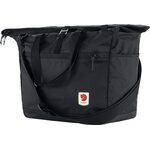 Fjällräven High Coast Tote 30 Black (550)