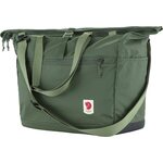 Fjällräven High Coast Tote 30 Mountain Green (623)