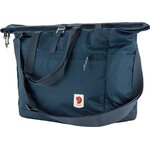 Fjällräven High Coast Tote 30 Navy (560)