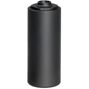 Ase Utra SL5i, Black, .223, M14x1 Sako