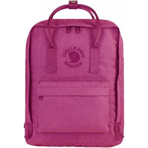 Fjällräven Re-Kånken, Pink Rose 309