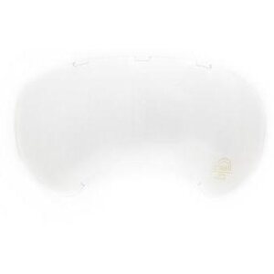 Rex Specs Replacement Lens, Clear, Small
