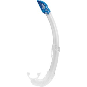 Cressi Mexico, Blue
