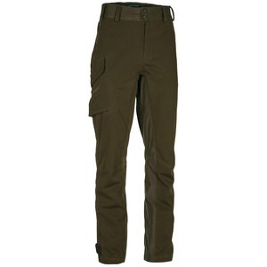 Deerhunter Muflon Light Trousers, Art Green, 3XL (58)