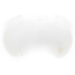 Rex Specs Replacement Lenses - 3 Pack, Clear, MD