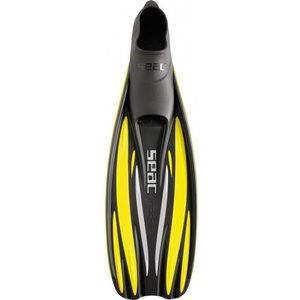 Seacsub F100 Pro, Yellow, 42/43