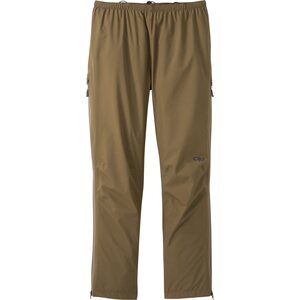 Outdoor Research Foray Pants, Coyote, XL