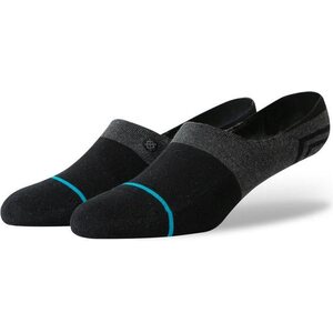 Stance Gamut 2, Black, L (EUR 43-47)