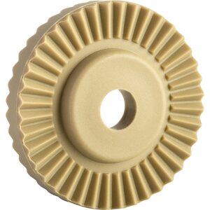 IMI Defense RTEX Roto Extension Adapter, Desert Tan