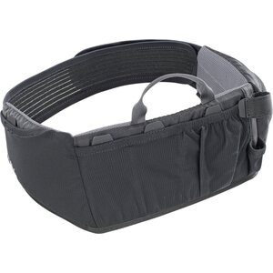 Evoc Race Belt, Black (2022)