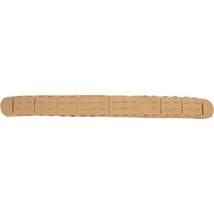 First Spear Padded AGB Sleeve 6/12™, Slim Line, Coyote, M