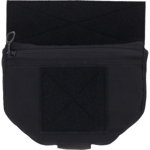 Ferro Concepts The Dangler Drop Pouch, Black