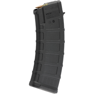 Magpul PMAG 30 AK74 MOE, Black