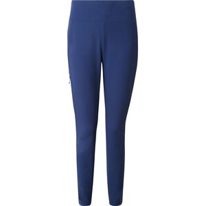 Rab Elevation Pant Womens, Blueprint, L (UK 14)
