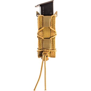 HSGI Pistol TACO® - MOLLE, Coyote