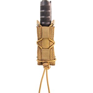 HSGI Pistol TACO® LT - MOLLE, Coyote