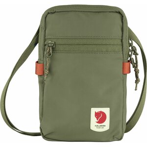 Fjällräven High Coast Pocket, Green (620)