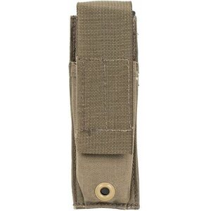First Spear Pistol Magazine Pocket 6/9, Single, Ranger Green